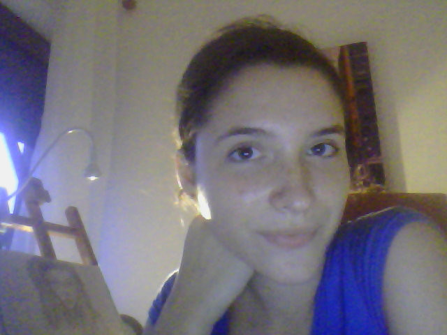 chora