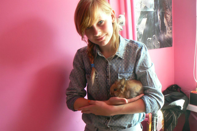 Filip 