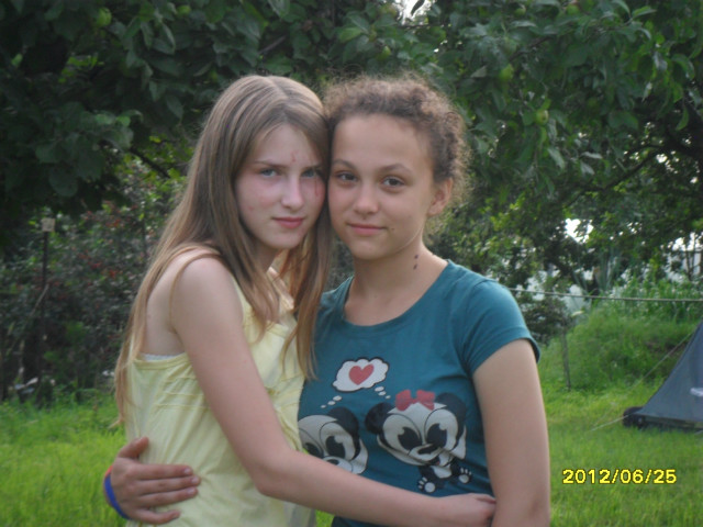 Cze . 