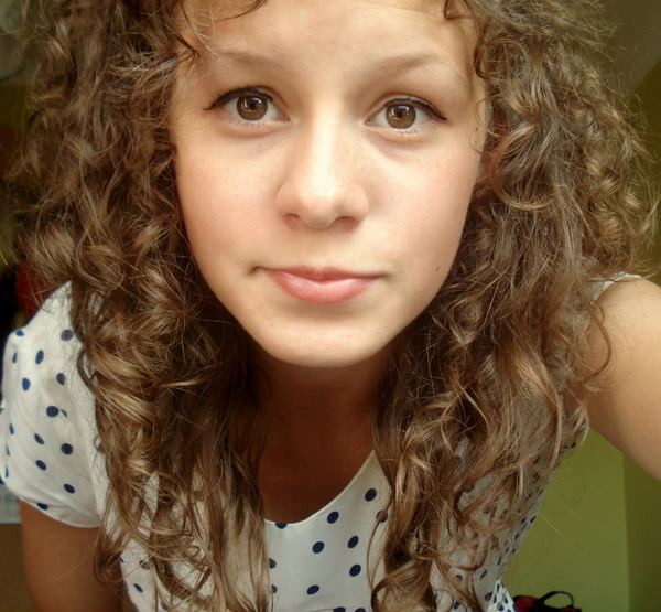 Urodzinkii . ; * 