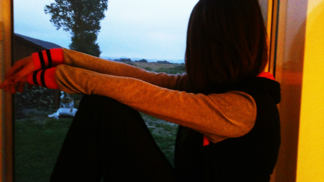 Ehh ... I co jeszcze . . ?