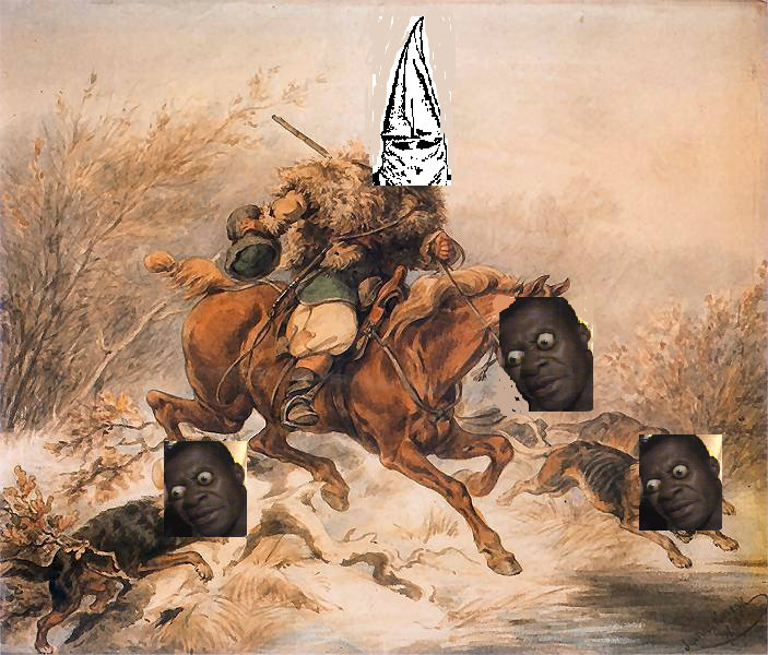 POLOFANIE