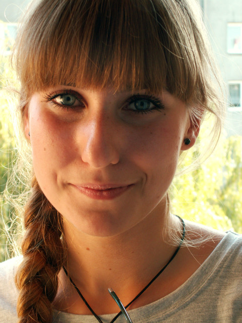 Kinga