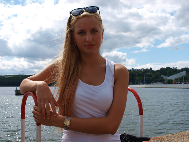 wakacje2012