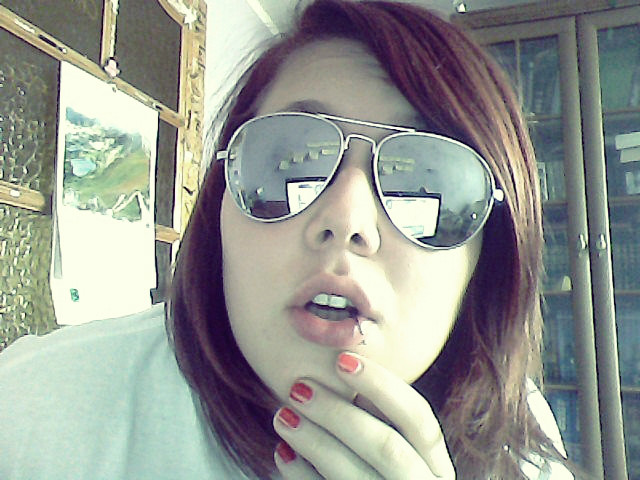 lol xD