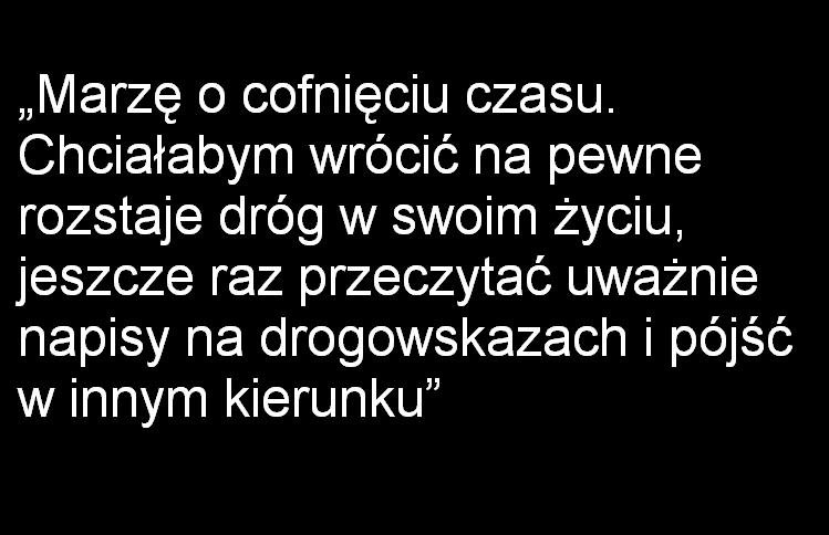 Zapraszamy ! 