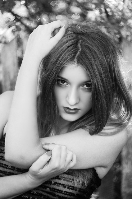 Paulina K IV