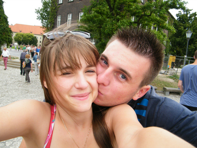 KOcham