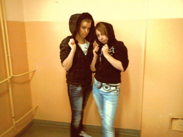 stare ale jare ; D  ha ! ; >