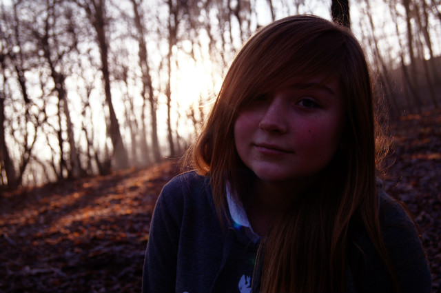 daria ;p