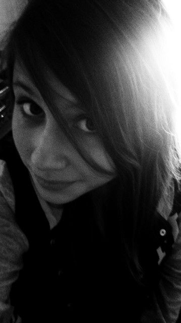 Marcykaaaa ; * .!