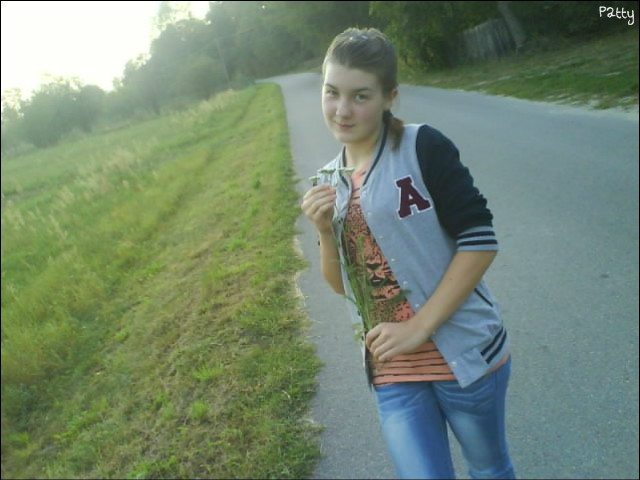 Pscuki . : P