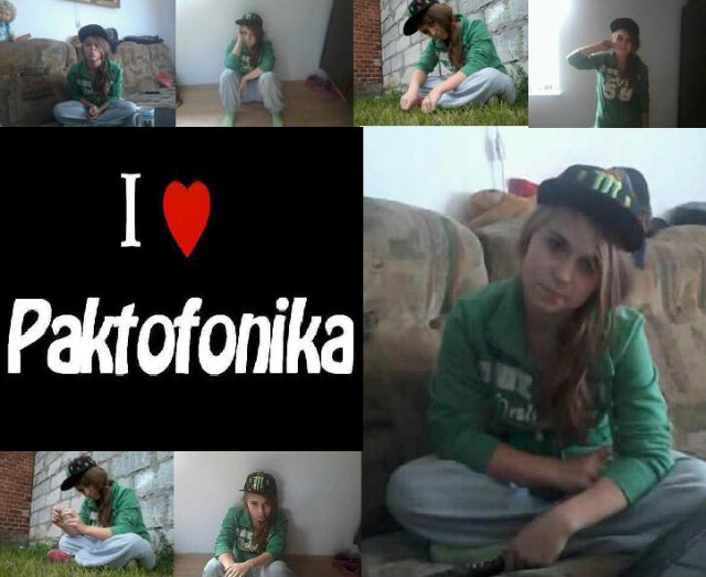 Pfk < 3