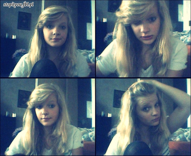 remont.
