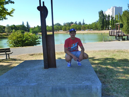 Italia 