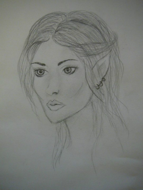elf