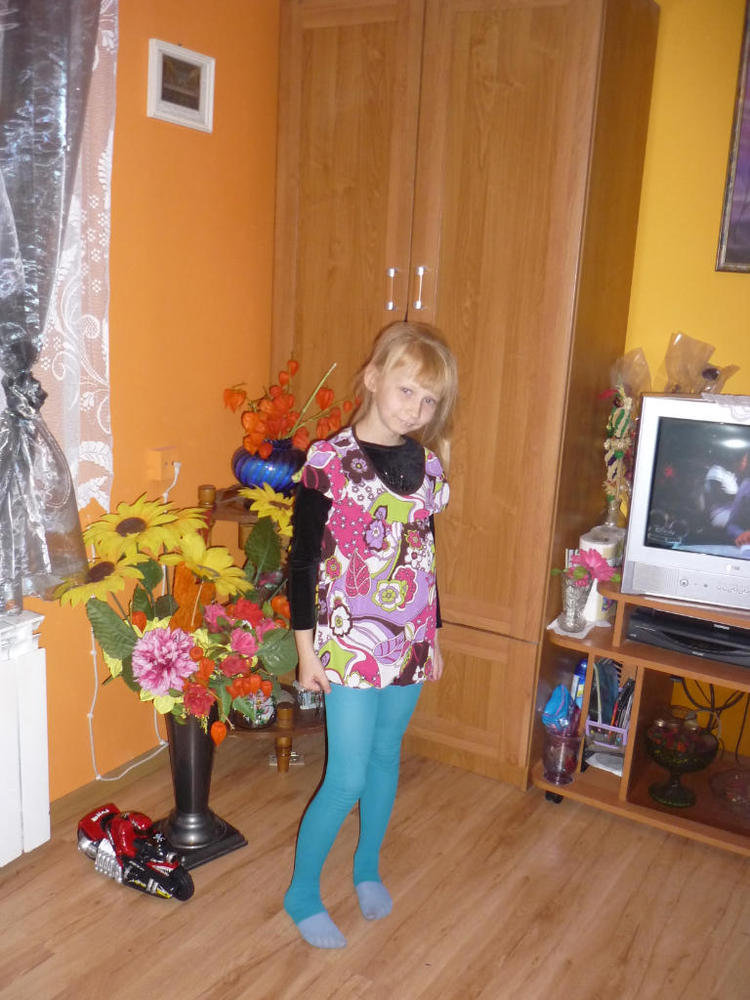 Takie tam :*