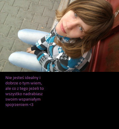 wera 
