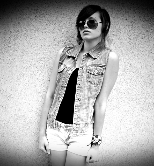 hope :* 