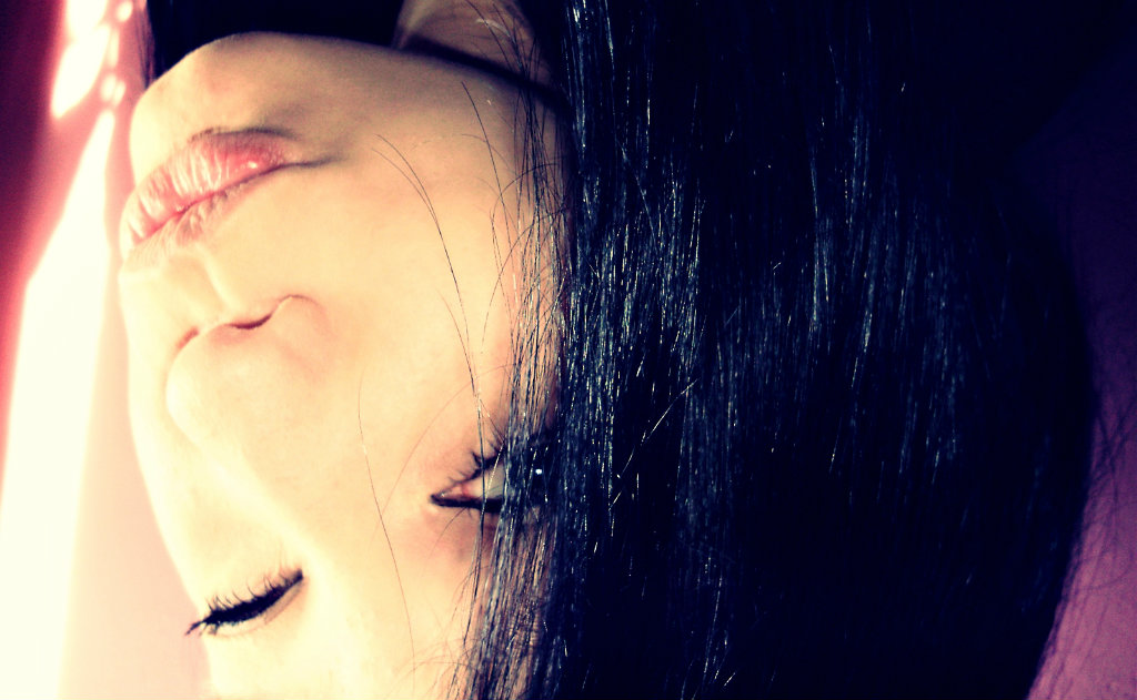 do gry eb.