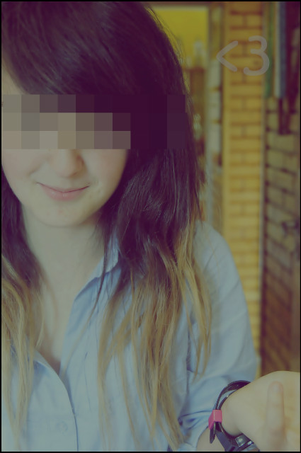 *.*