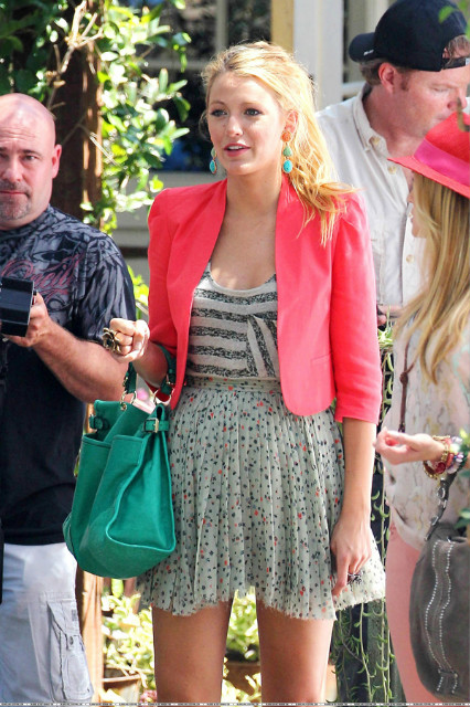 Serena :)