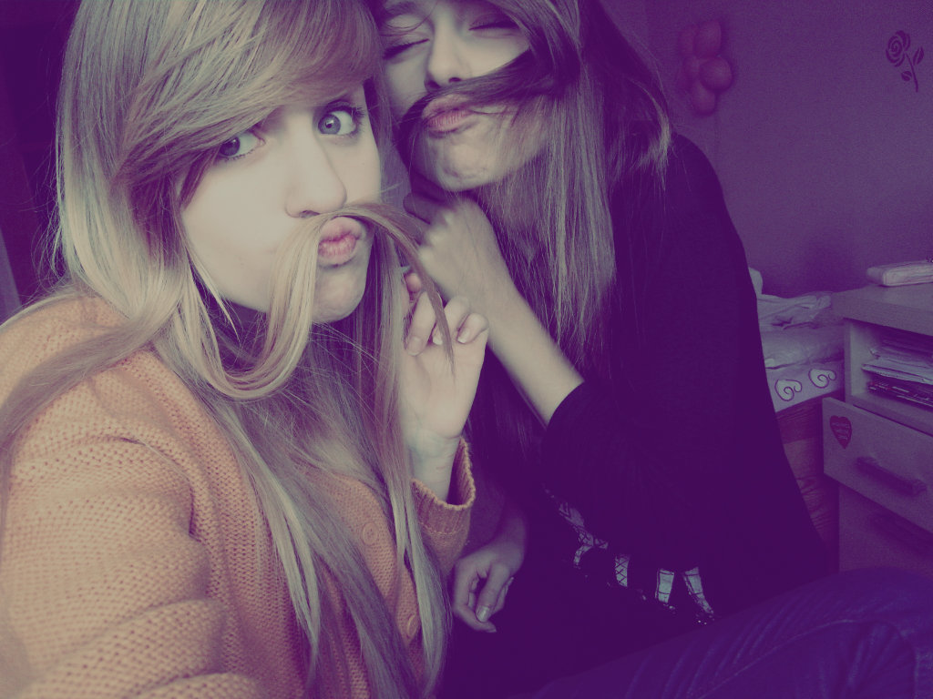 asdfjdidisdgsatgd