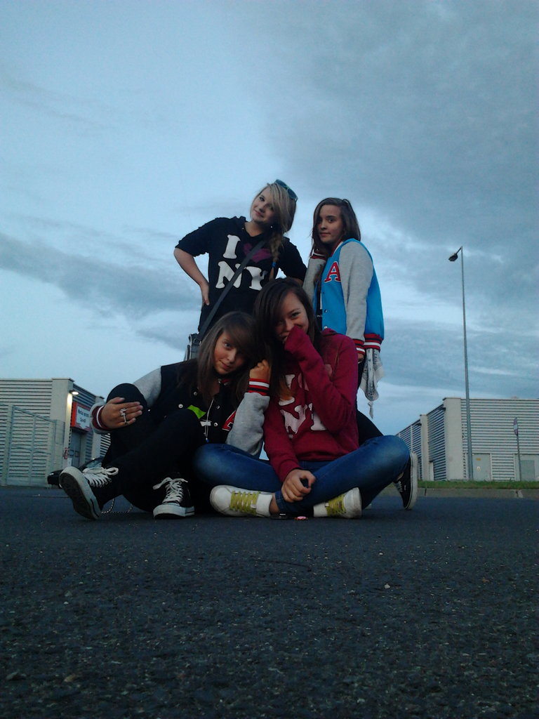 eloo
