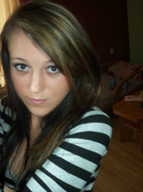 ` Later's is better than never !
