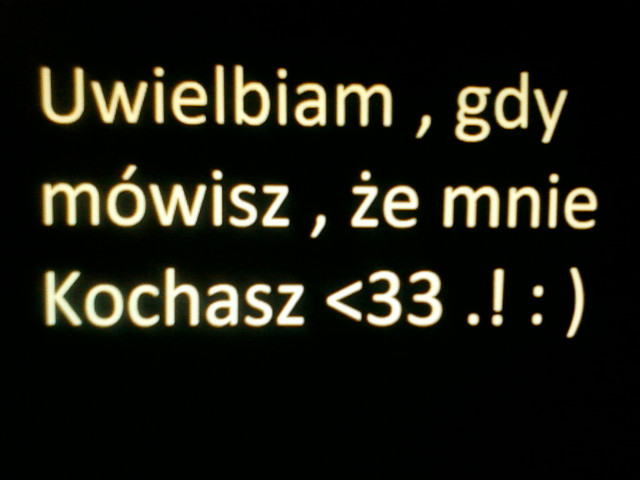 :)