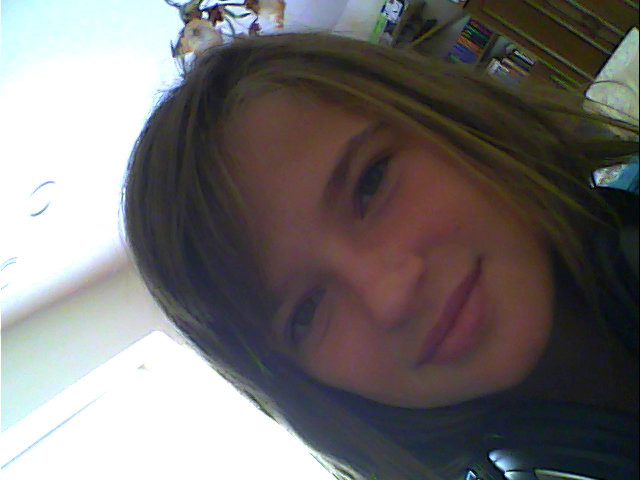 hehh.:)