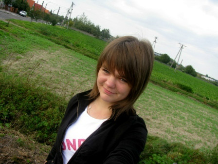 Staree