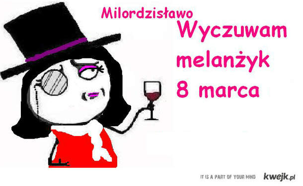 xD