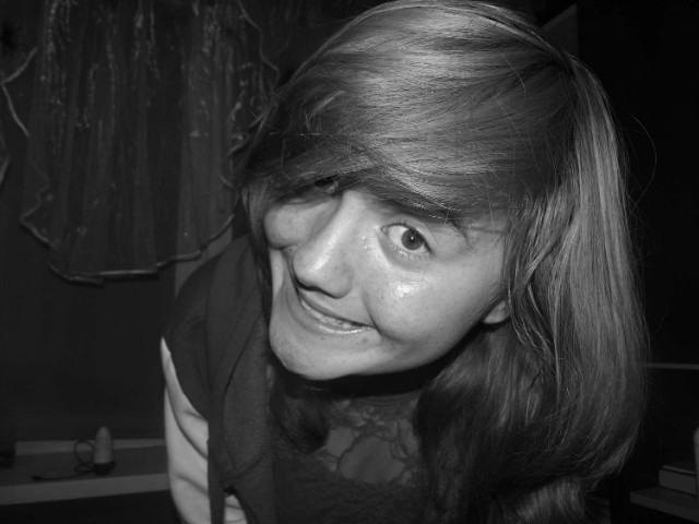 - hahahahahahahahahaha