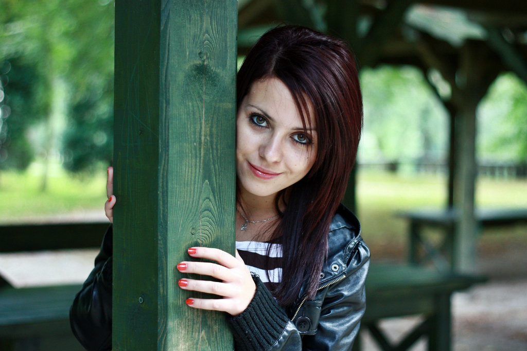 Patrycja