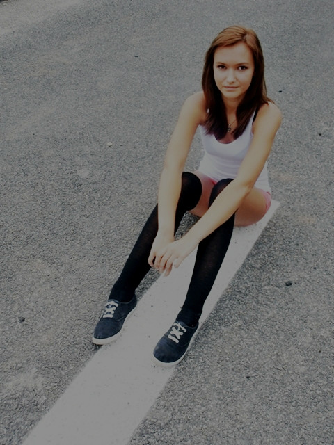 mrau.