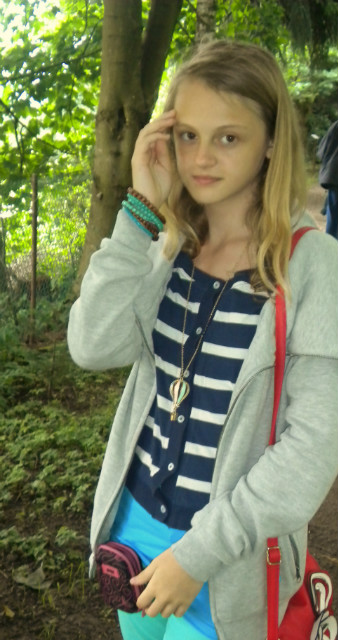 Ogrd C: