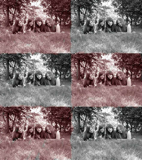 eloo. ;)