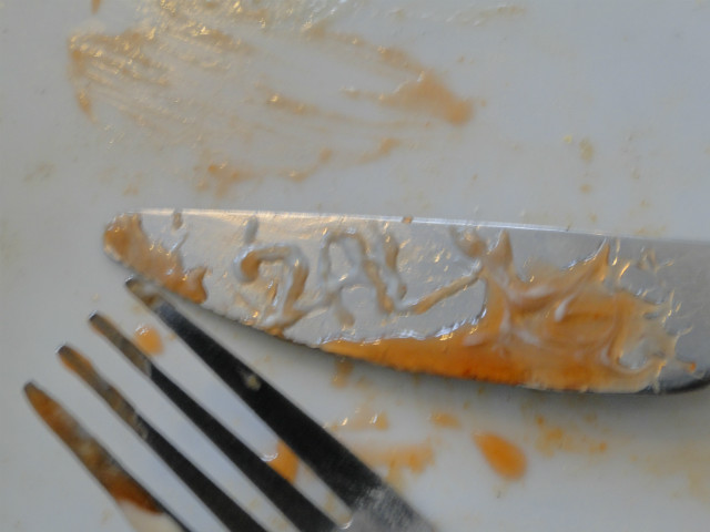 al