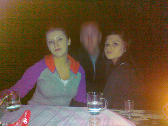 fbgXCBCXVb