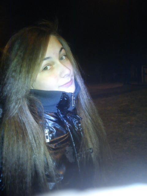 waaam < 3