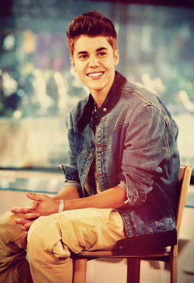 SWAGGY *.*