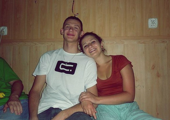 ukasz :D