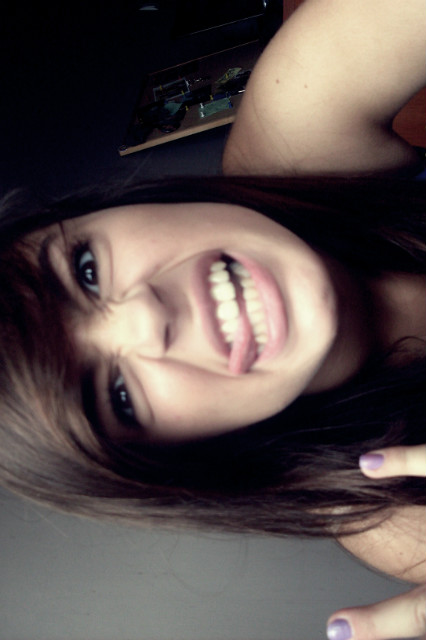 jhgytfdrcfgvhbjn