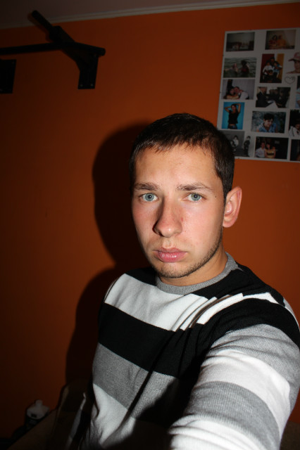 Oddaje 