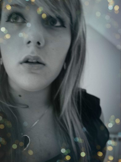 74.