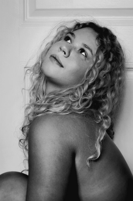 jagoda