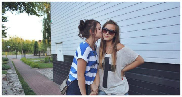 hello
