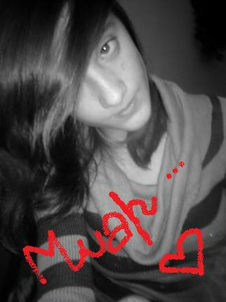 muuuuah ! 