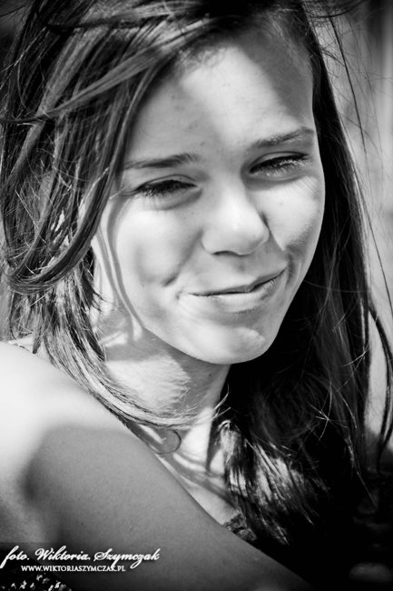Oliwia :) 